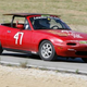 Illustration for article titled The Top 76 Lemons of the North Dallas Hooptie 24 Hours of LeMons